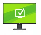 monitor-led-dell-24-p2421