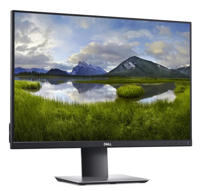 monitor-led-dell-24-p2421-marka-dell