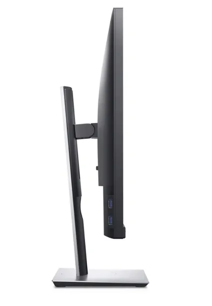 monitor-led-dell-24-p2421-przekatna-ekranu-24