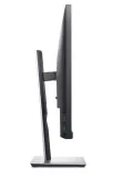 monitor-led-dell-24-p2421-przekatna-ekranu-24