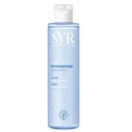 svr-physiopure-tonique-delikatny-tonik-oczyszczajacy-200-ml