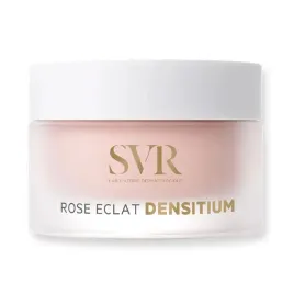 svr-densitium-rose-eclat-krem-przeciwzmarszczkowy-50-ml