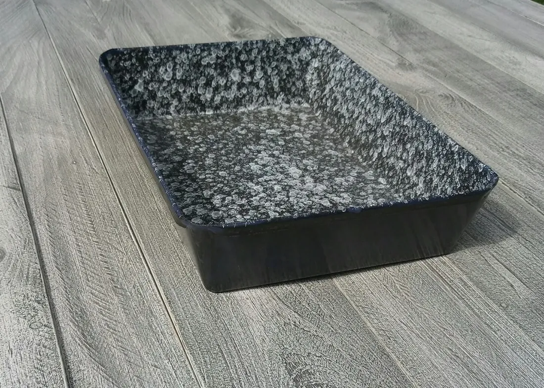 forma-do-pieczenia-ciasta-11x31-stan-nowy