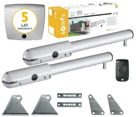 naped-do-bramy-automat-silnik-kpl-somfy-sgs201-moto