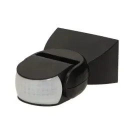 czujnik-ruchu-180-ip65-1200w-czarny-or-cr-236-b