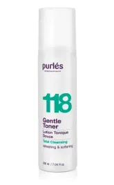 purles-118-gentle-toner-delikatny-tonik-200ml