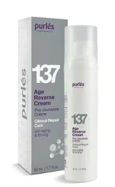purles-137-age-reverse-cream-naprawczy-krem-odmladzajacy-50ml
