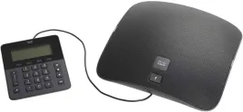 cisco-uc-phone-cp-8831