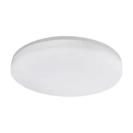 plafon-jantar-led-18w-z-czujnikiem-mikrofalowym-1880lm-4000k-ip54
