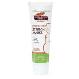 palmer-s-cocoa-butter-formula-massage-cream-for-stretch-marks-skoncentrowan