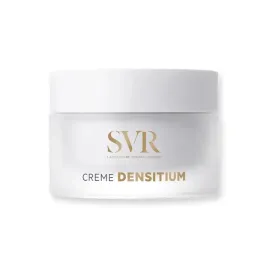 svr-densitium-creme-przeciwstarzeniowy-krem-dla-skory-dojrzalej-50-ml