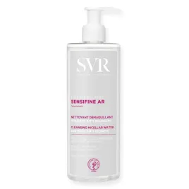 svr-sensifine-ar-eau-miccelaire-lagodzacy-plyn-micelarny-przeciw-zaczerwien