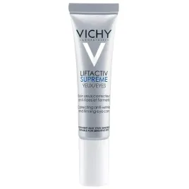 vichy-liftaktiv-supreme-przeciwzmarszczkowy-krem-pod-oczy-15-ml