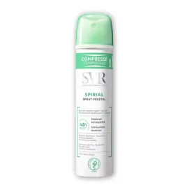 svr-spirial-spray-vegetal-dezodorant-regulujacy-potliwosc-75-ml