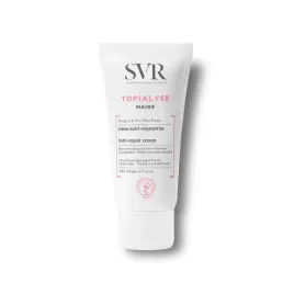 svr-topialyse-mains-nawilzajaco-regenerujacy-krem-do-rak-50-ml