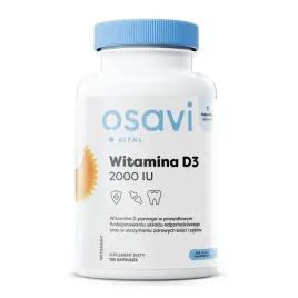 osavi-witamina-d3-2000iu-120-kapsulek