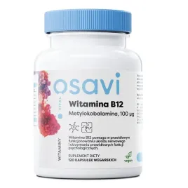 osavi-witamina-b12-100mcg-120-kapsulek