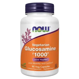 now-foods-glucosamine-1000-90-kapsulek