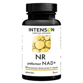 intenson-nr-chlorek-rybozydu-nikotynamidu-30-kapsulek