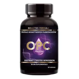 intenson-opc-95percent-ekstrakt-z-pestek-winogron-60-tabletek