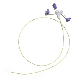 zglebnik-nosowo-zoladkowy-nosowo-jelitowy-corflo-z-mandrynem-12-fr-x-109-cm