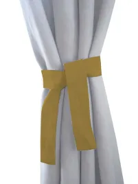 szarfa-do-zaslon-polzaciemniajaca-8-x-140-cm