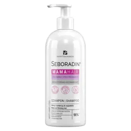 seboradin-mama-hair-szampon-do-wlosow-dla-kobiet-w-ciazy-i-w-okresie-okolop