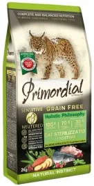 karma-bez-zboz-dla-kota-po-sterylizacji-lub-kastracji-primordial-losos-2kg