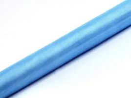 organza-gladka-blekit-036-x-9-m-dekoracja-tkaniny