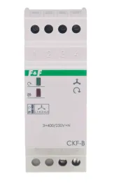 ckf-b-czujnik-kolejnosci-zaniku-faz