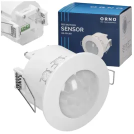 czujnik-ruchu-360-ip20-1200w