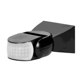 czujnik-ruchu-360-180-czarny-2-sensory-1200w-or-cr-254-b