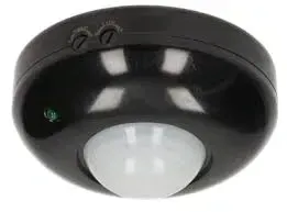 czujnik-ruchu-360st-ip20-1200w-czarny-or-cr-203-b