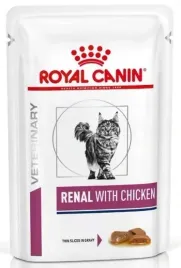 weterynaryjna-karma-dla-kotow-ze-schorzeniami-nerek-royal-canin-kurczak-85g