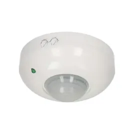 czujnik-ruchu-360st-ip20-1200w-bialy-or-cr-203-w