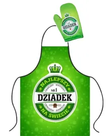 fartuch-rekawica-dla-babci-dziadka-dzien-babcia-dziadek-prezent-kuchenny