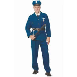 stroj-dla-doroslych-mundur-policjanta-granatowy-godan-rozm-l