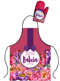 fartuch-rekawica-dla-babci-dziadka-dzien-babcia-dziadek-prezent-kuchenny