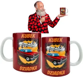 prezent-na-dzien-babci-i-dla-dziadka-kubek-urodziny-dziadkow-z-dziadkiem