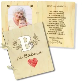 ramka-prezent-pierwszy-dzien-babci-i-od-starszych-dzieci-zyczenia-dla-babci