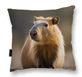 poduszka-z-kapibara-kapibara-capibara-40x40-idealny-prezent-do-spania-cappy