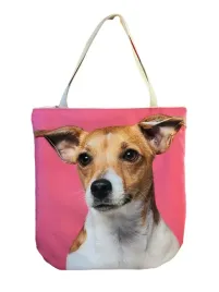 torba-torebka-psem-jack-russel-terrier-duza-3d-na-ramie-pakowna-zakupowa