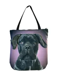 torba-torebka-psem-cane-corso-duza-3d-na-ramie-pakowna-zakupowa-fioletowe