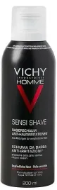 vichy-homme-sensi-shave-pianka-do-golenia-przeciw-podraznieniom-200-ml