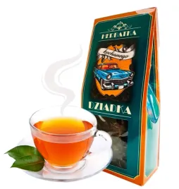 herbata-prezent-dla-babci-i-dziadka-dla-dziadkow-z-babcia-dziadkiem-dziadek