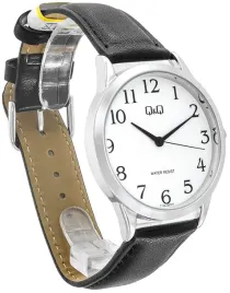 zegarek-qandq-c10a-075p