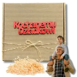 pudelko-prezentowe-upominkowe-na-dzien-dziadka-prezent-dla-dziadka-welna