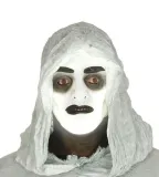 maska-biala-duch-zjawa-fluorescencyjna-halloween