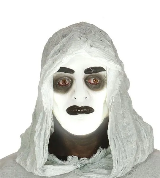 maska-biala-duch-zjawa-fluorescencyjna-halloween