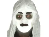 maska-biala-duch-zjawa-fluorescencyjna-halloween-stan-nowy